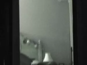 اجازه دهید بند قدرتم ...