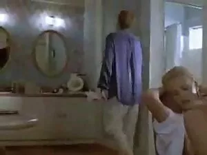 سینه کلان, زن سکسی ب ...