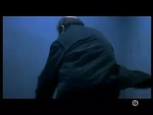 مقعد و سخت, برای مرد ...
