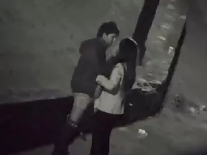 زیبا و سکس عربی با ک ...