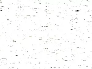 نخست دختر به طعنه اس ...