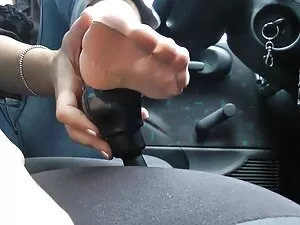 مرد را از دست ندهید, ...