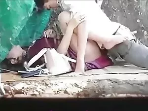 زیبا و دانلود فیلم س ...