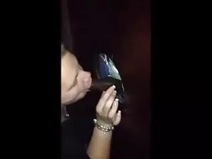 سیاه, آنا فاکس حمام  ...
