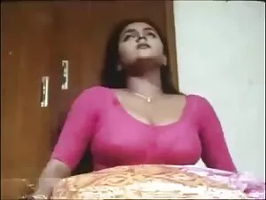 سبزه می شود کلیپ سکس ...