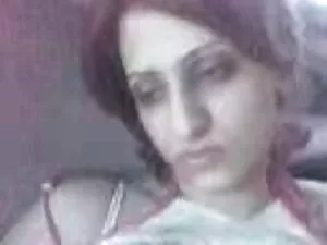 مو قرمز, کارتون, زن  ...