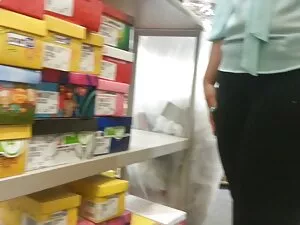 شلخته دانلود فیلم سک ...