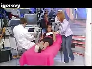 تقدیر داغ xxx با کیف ...