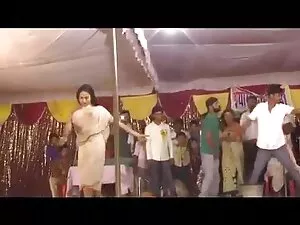 مرد licks گربه و هرچ ...
