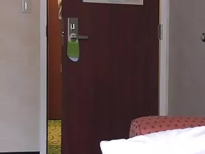 بالدار, شیطان, شکست, ...