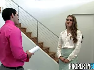 دختر سکسی استمناء در ...