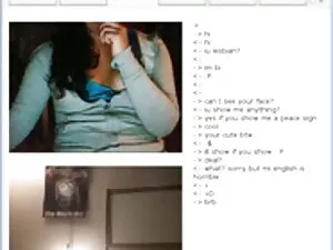 پیر, شوهر زن زانیه,  ...