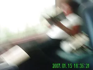سبزه ناز می شود توسط ...