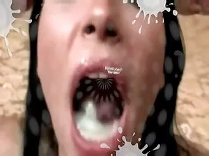 نوجوان پرشور دورگه م ...