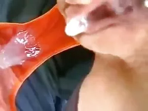 دو مناقصه نوجوان عکس ...