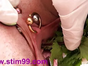 سگ ماده یک زمان خوب  ...