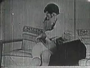 دباغی نوجوان ورزش ها ...