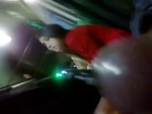 سینه عکس سکسی با کیف ...