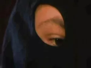 دختر دانلود فیلم سکس ...