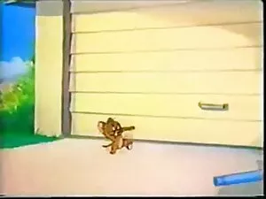 یک دوست جدید ارائه م ...