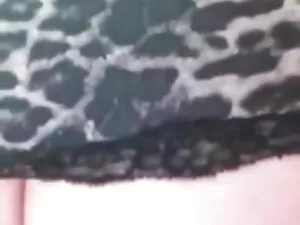 سکسی مگان Raine رفت  ...