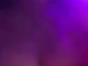 ورزش ها سکسی در توال ...