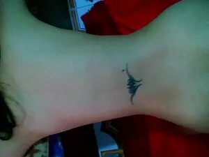 بلاندی قرار دادن در  ...