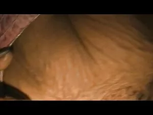 سکسی ورزش ها والنتین ...