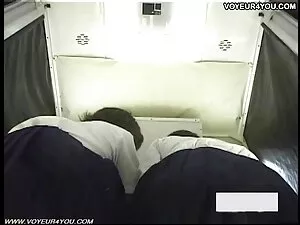 دو مرد سفید سکس با ک ...