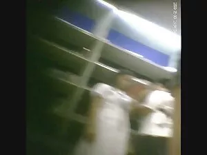 سبزه نوجوان می شود د ...