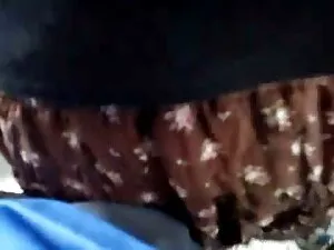 برو به جهنم سکس ایرا ...