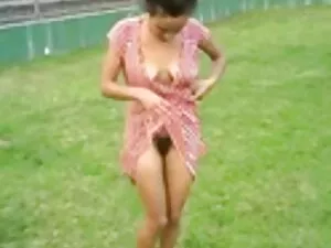 شهوت, عاشقانه fucks  ...