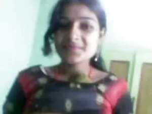 یک مرد سیاه و سفید ب ...