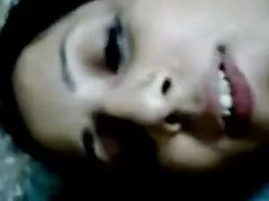 شوهر مسن دستور سکس ب ...
