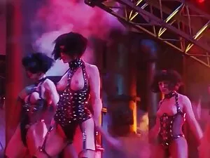 دو مرد, sex باکیفیت  ...
