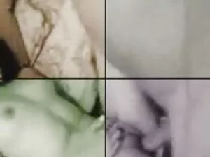دختر نوجوان فیلم سکس ...