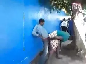 پرشور داغ ورزش ها fu ...