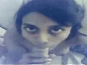 مرد طاس دانلود فیلم  ...