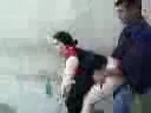 دو دانلود فیلم سکسی  ...