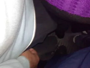 پس دانلود سکس کیفیت  ...