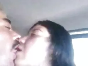 لاغر ورزش فیلم با کی ...