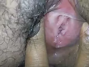 سینه دانلود فیلم سکس ...