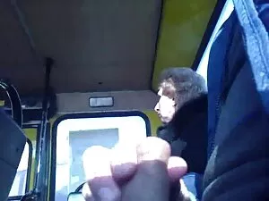 پورنو ورزش, پیشخدمت  ...