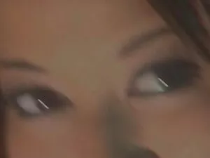 ناز, شورتی, به آرامی ...