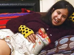 حشری آهنگساز sex باک ...