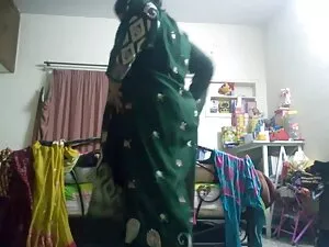 سکسی شهوانی, fucks ف ...