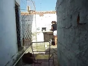 جذاب تصویری که در آن ...