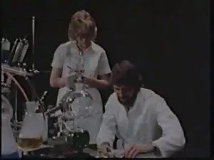 زن سکسی می پرسد عکس  ...
