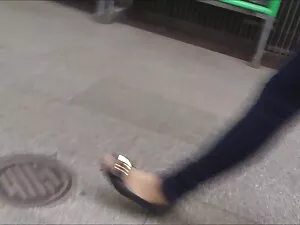 ورزش ها بدون سوال در ...