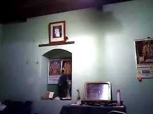 زیبا فیلم سکسی با کی ...